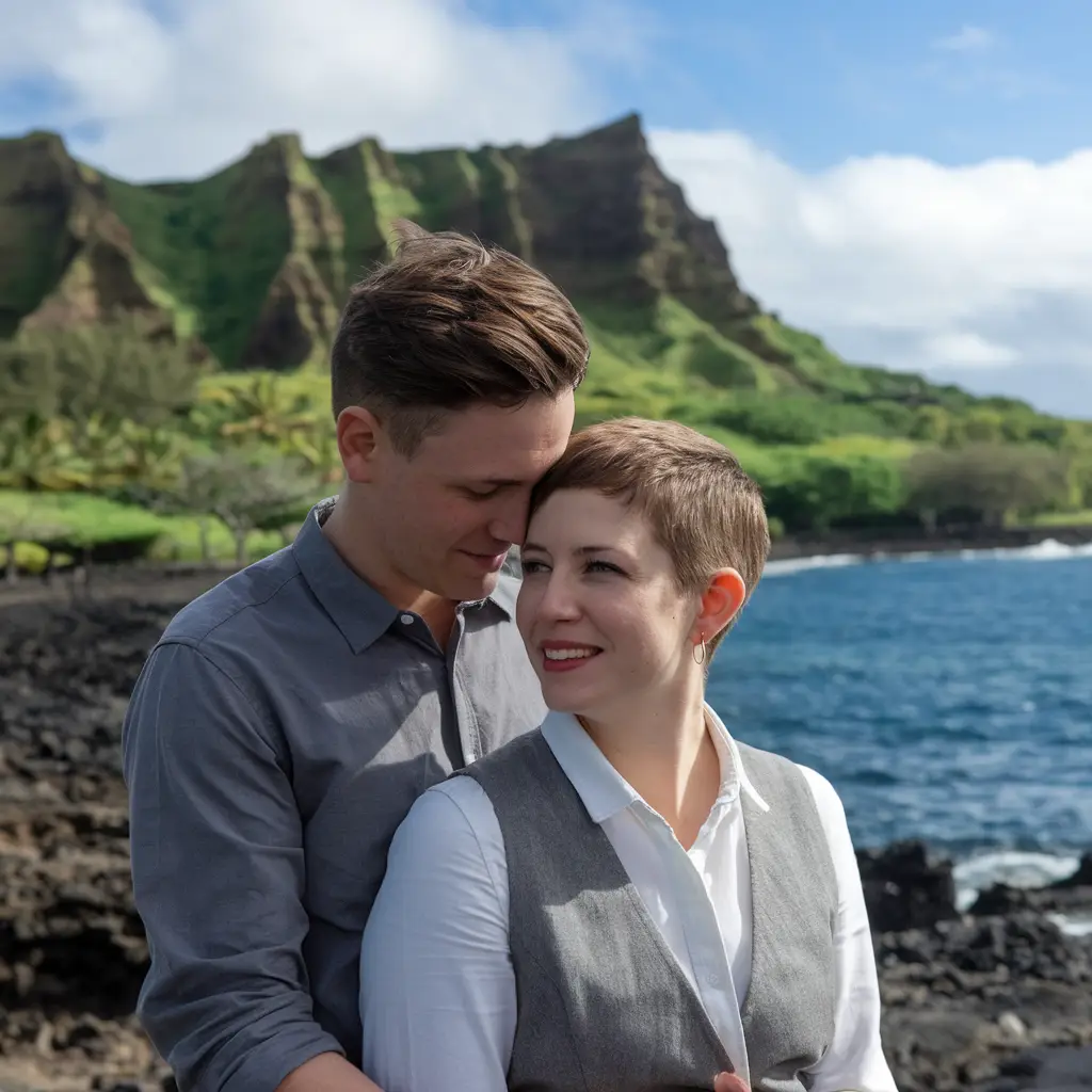 Asexual dating in Columbus, Indiana made simple. Meet singles online and start meaningful conversations.