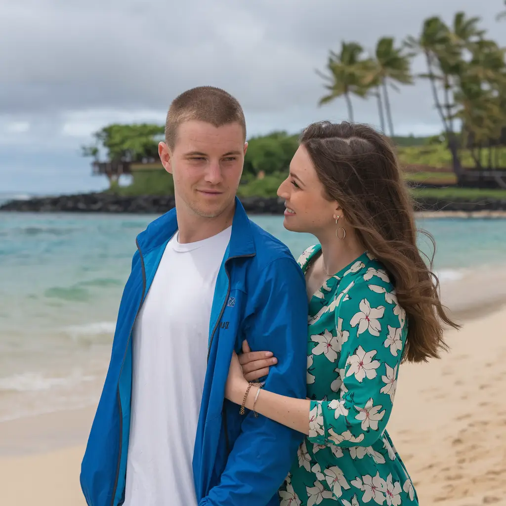 Meet Asexual singles in Miami Gardens, Florida through the best online dating site for meaningful relationships.