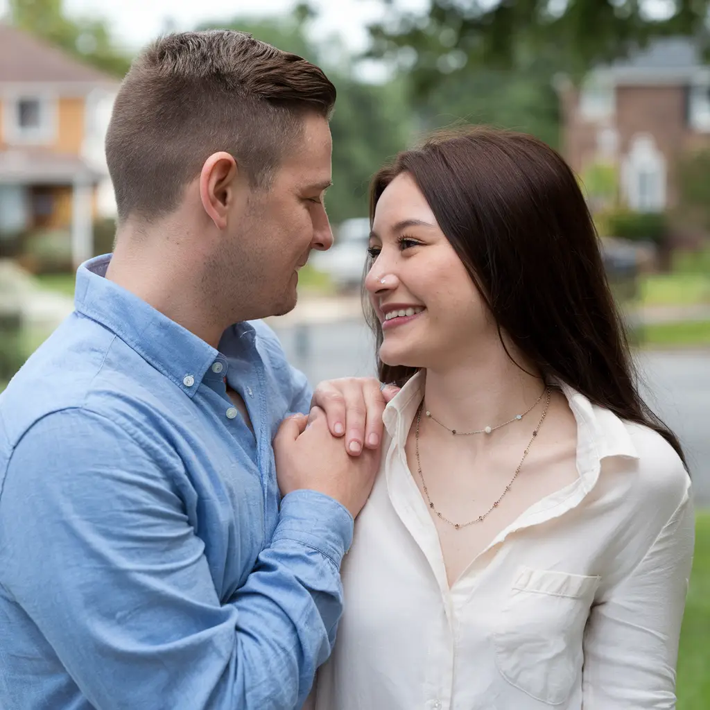 Join the top Asexual dating site in Moore, Oklahoma to meet singles online and start your love story.