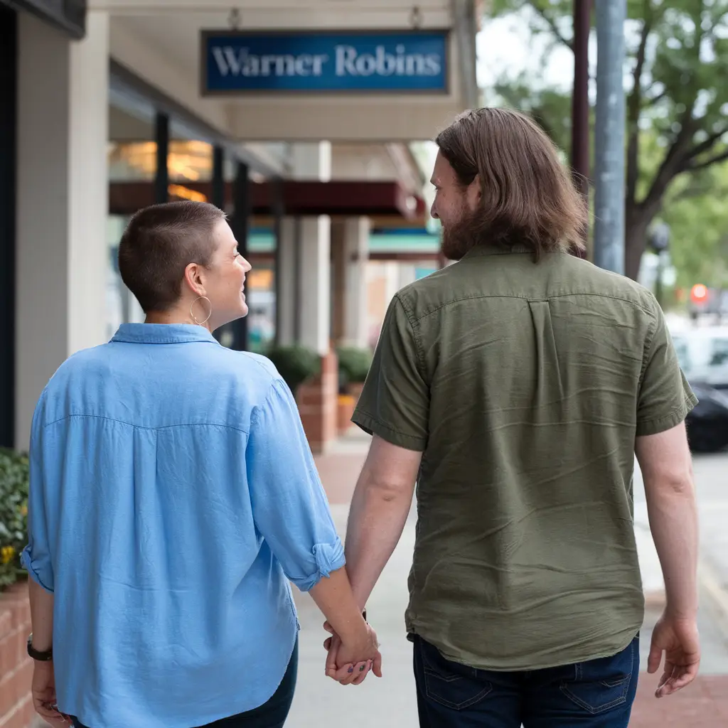 Meet Asexual singles in Mount Prospect, Illinois and start dating online today in a welcoming community.