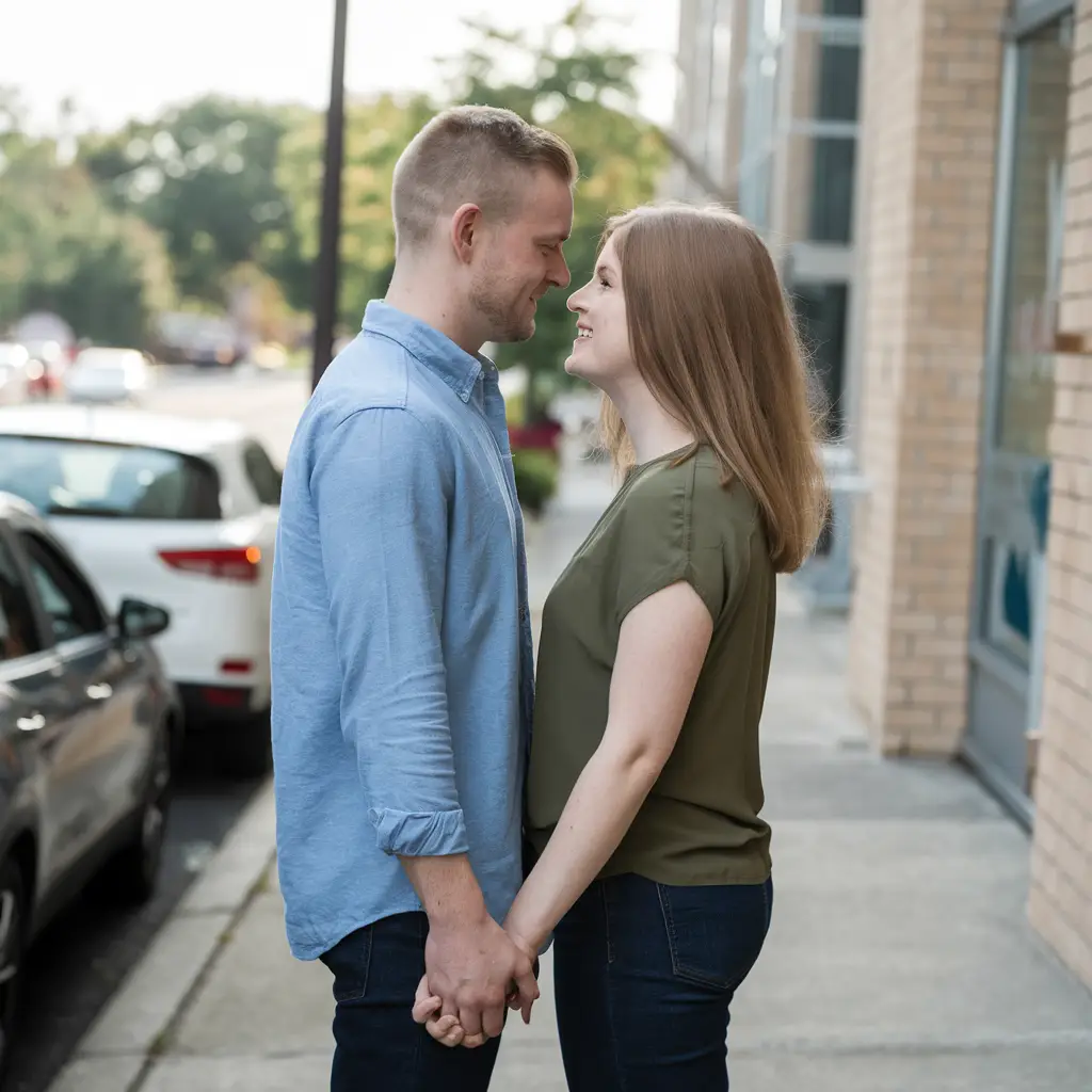 Meet Asexual singles in Fountain Valley, California on our trusted online dating platform. Join free and start your journey!