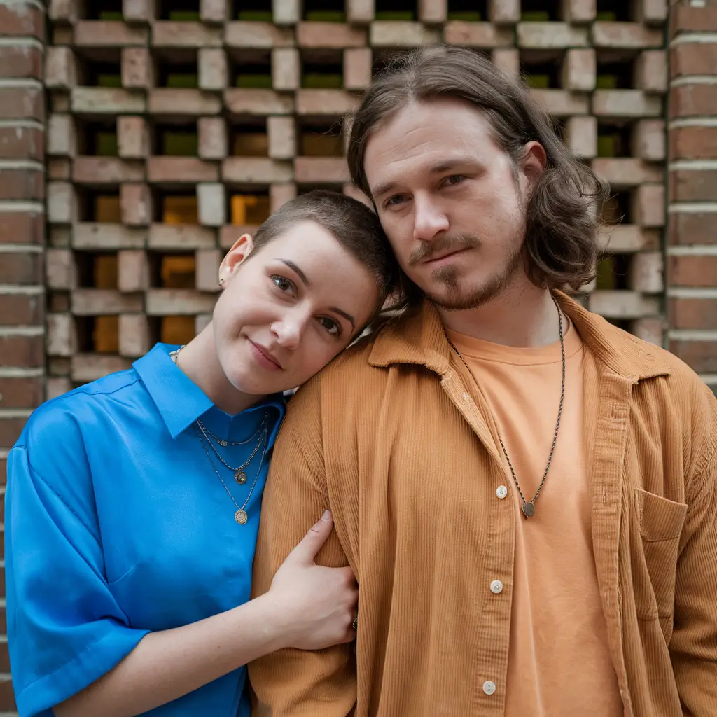 Meet Asexual singles online in Roswell, New Mexico and discover love, friendship, and companionship.