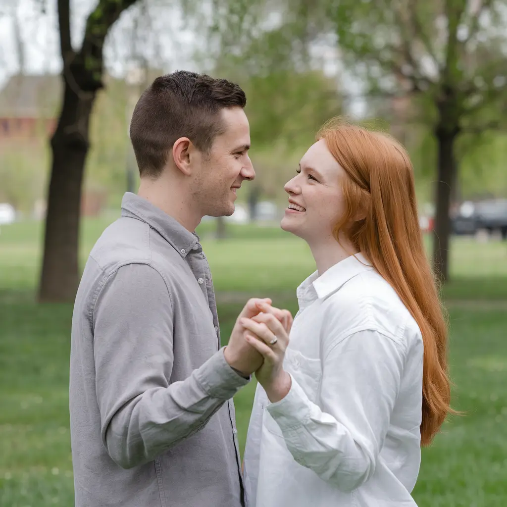 Meet Asexual singles in Lombard, Illinois online for real connections, dating, and friendship.