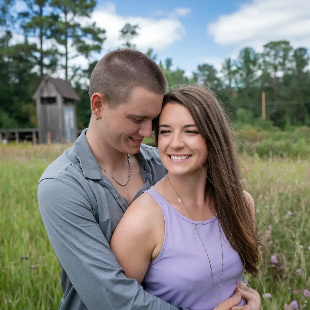 Meet Asexual singles in Auburn, Washington today! Join our online dating site and start your love journey.