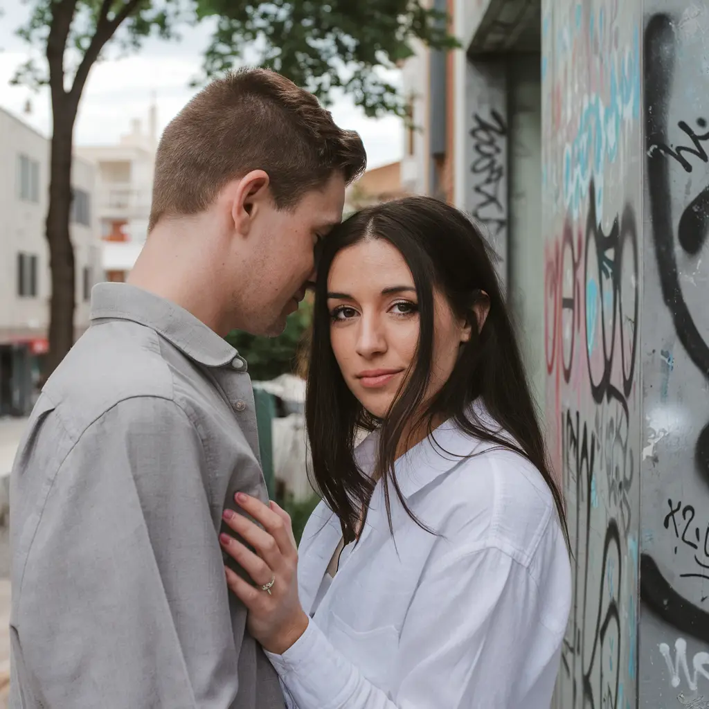 Meet Asexual singles online in Citrus Heights, California. Join our inclusive dating platform for real connections and understanding.