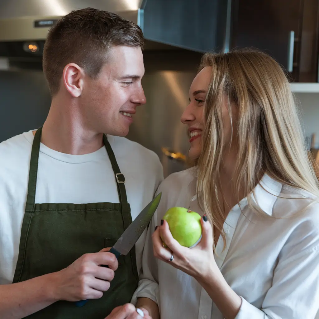 Meet Asexual singles online in Duluth, Minnesota for true connection, friendship, and dating.