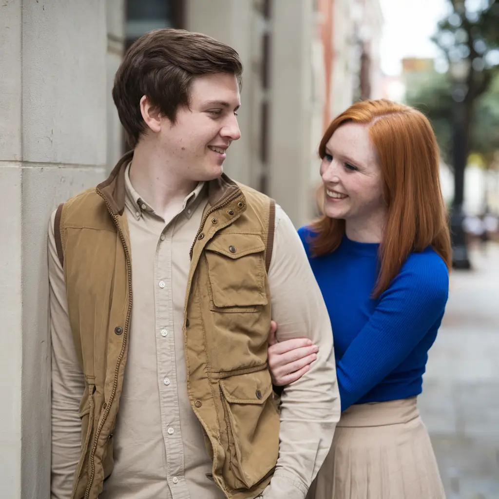 Join the best asexual dating site in Lorain, Ohio. Meet singles online and build real connections!