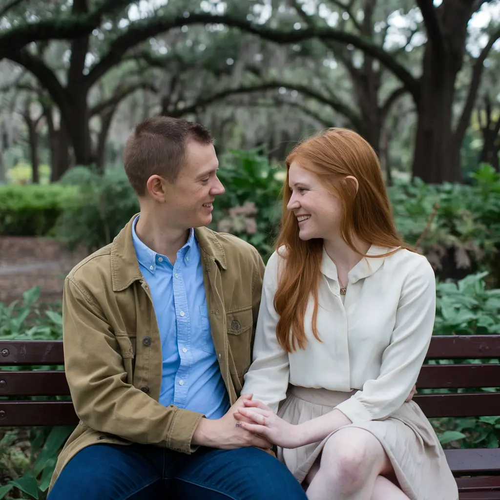 Meet Asexual singles in Brockton, Massachusetts and build meaningful relationships on our friendly online dating site.