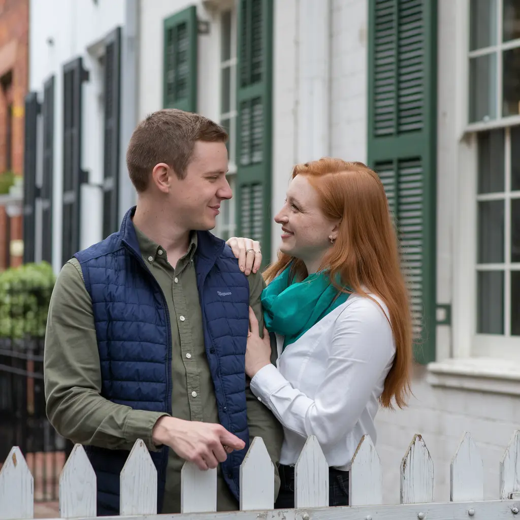 Join the best asexual dating site in Alameda, California. Meet singles online and build real connections!