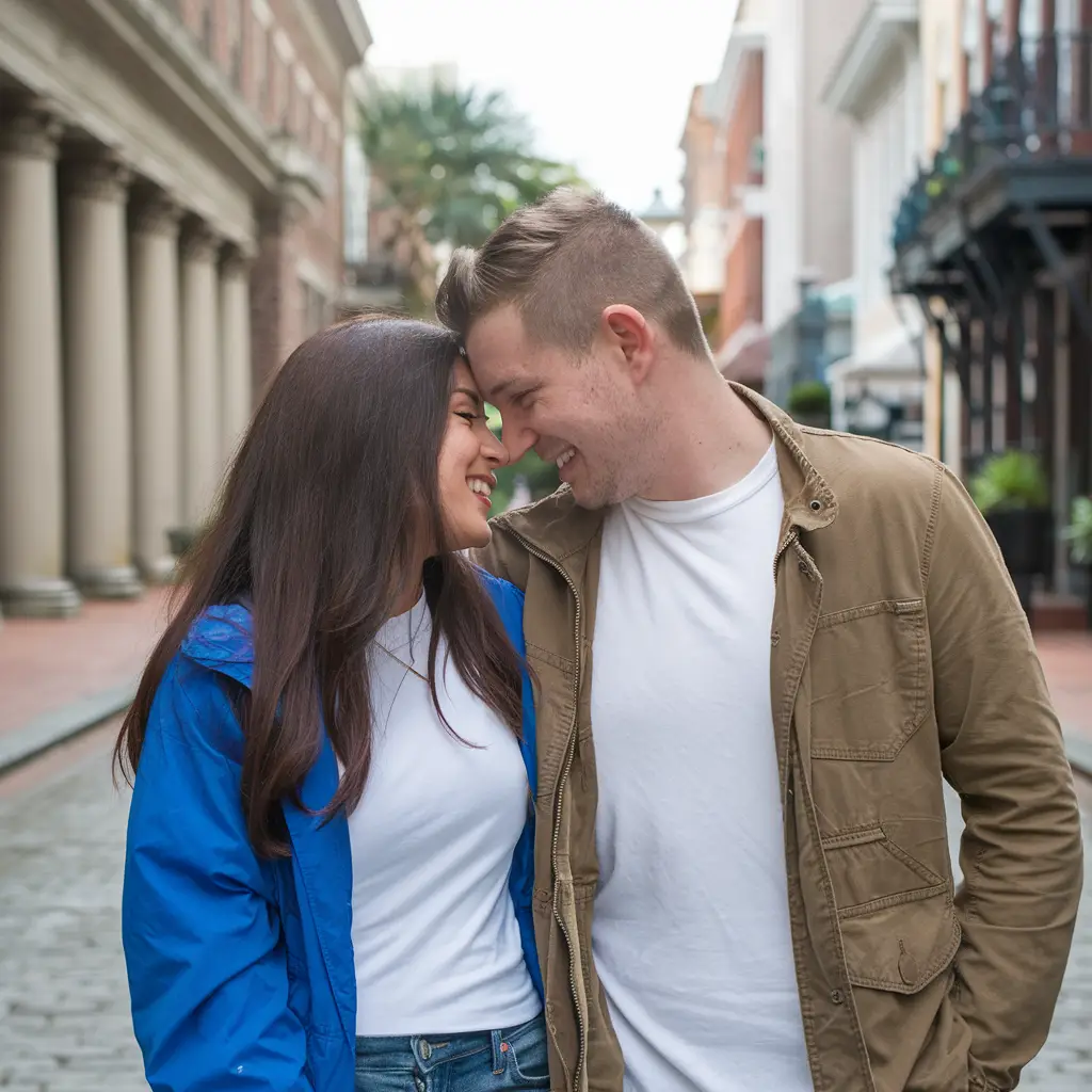 Meet Asexual singles in Cape Girardeau, Missouri and start dating online today in a welcoming community.