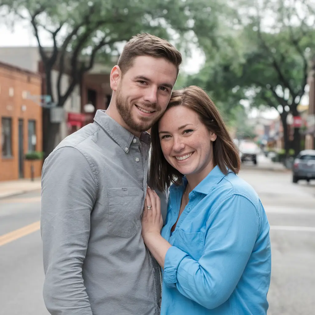 Searching for Asexual dating in Buffalo Grove, Illinois? Meet singles online and start something special today.