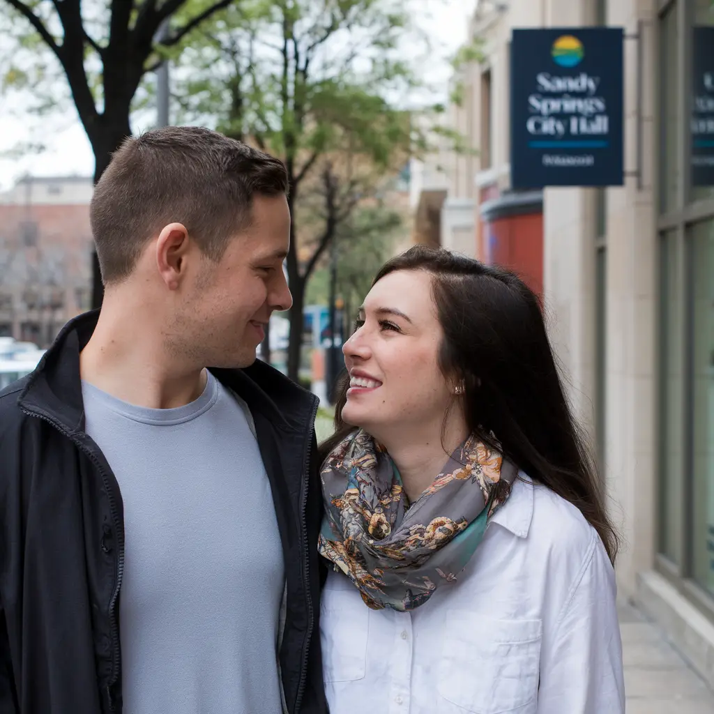 Connect with asexual singles in Coral Springs, Florida. The best online dating site for ace relationships!