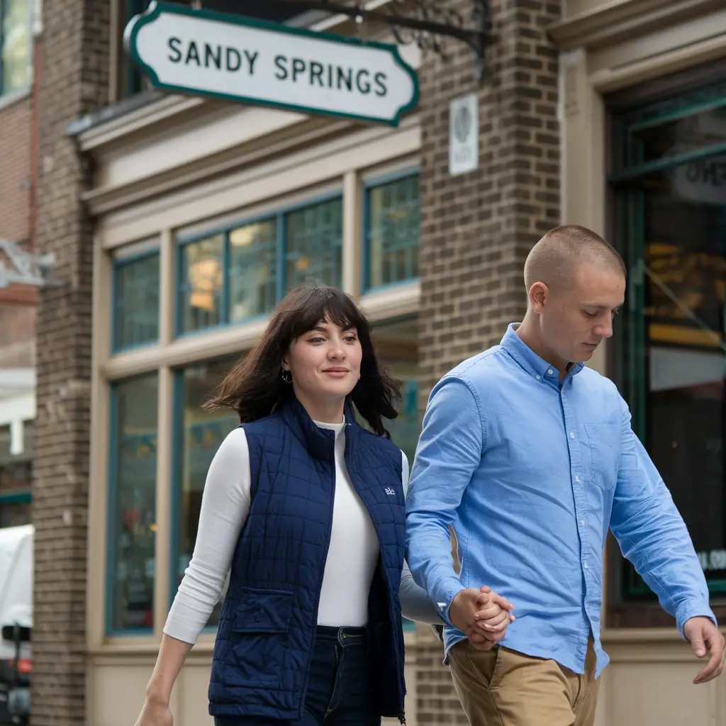 Meet Asexual singles in Commerce City, Colorado and start dating online. Find real love and companionship.