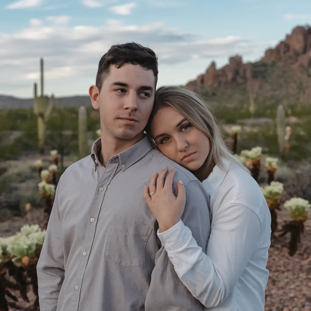 Searching for Asexual singles in Lakeville, Minnesota? Meet like-minded people online today!