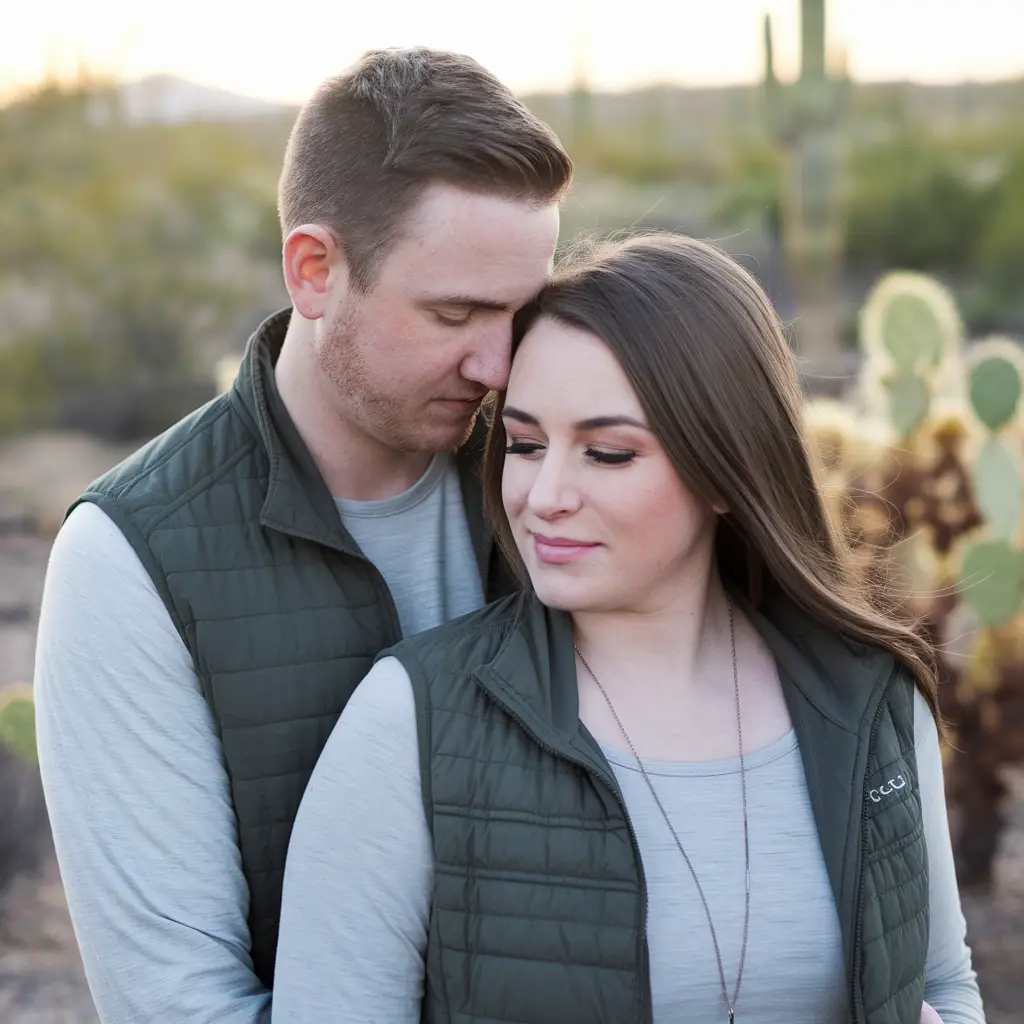 Meet Asexual singles in Prescott, Arizona and explore online dating in a safe, supportive space.