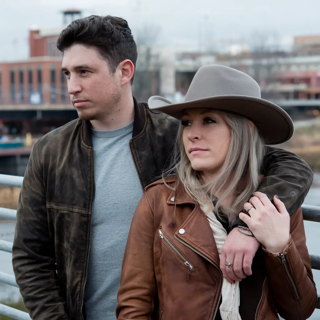 Find love, friendship, and connection with Asexual singles in Baldwin Park, California. Join our online dating site today!