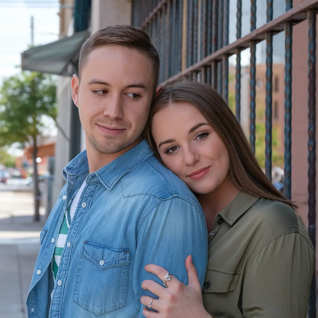 Meet Asexual singles online in Glenview, Illinois for dating, friendship, and companionship. Join today!