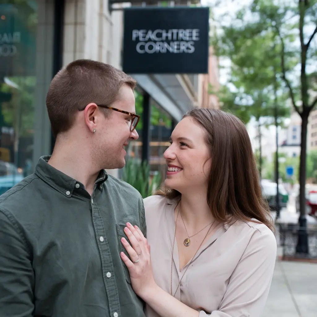 Join our Asexual dating site in Findlay, Ohio and meet singles who share your unique outlook on relationships.