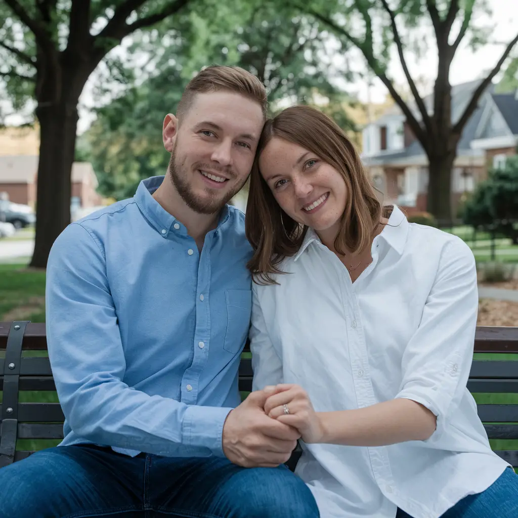 Looking for Asexual dating in Aliso Viejo, California? Meet singles online and start your love journey today.