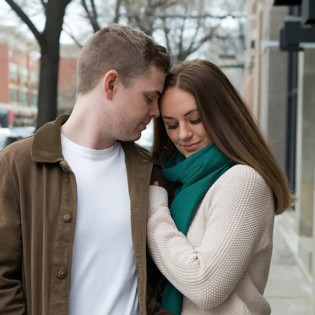 Meet ace singles in Cedar Falls, Iowa on the best online dating site. Connect and build relationships today!