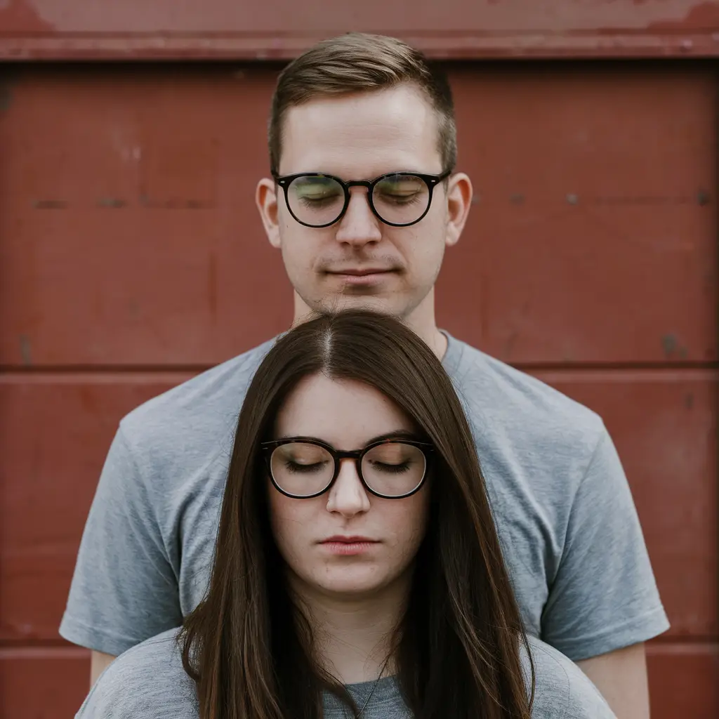 Looking for asexual dating in Leesburg, Virginia? Meet singles online and find your special connection.