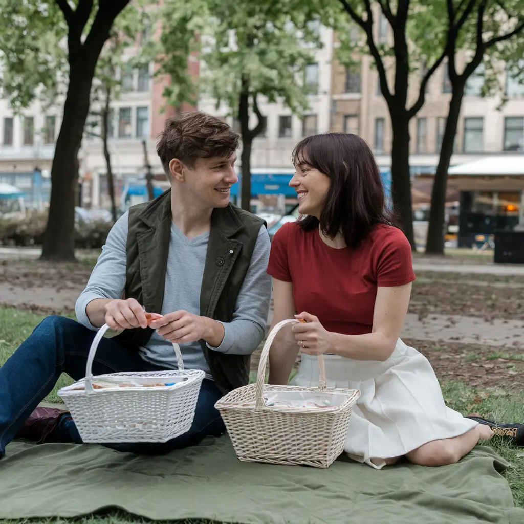 Join the best Asexual dating site in Haltom City, Texas to meet singles online and build real connections.