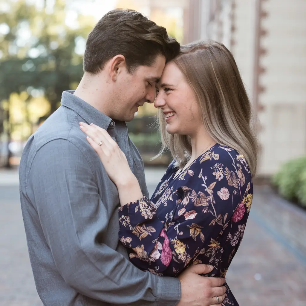 Asexual dating in Arlington, Texas made simple! Meet singles online and build deep connections today.