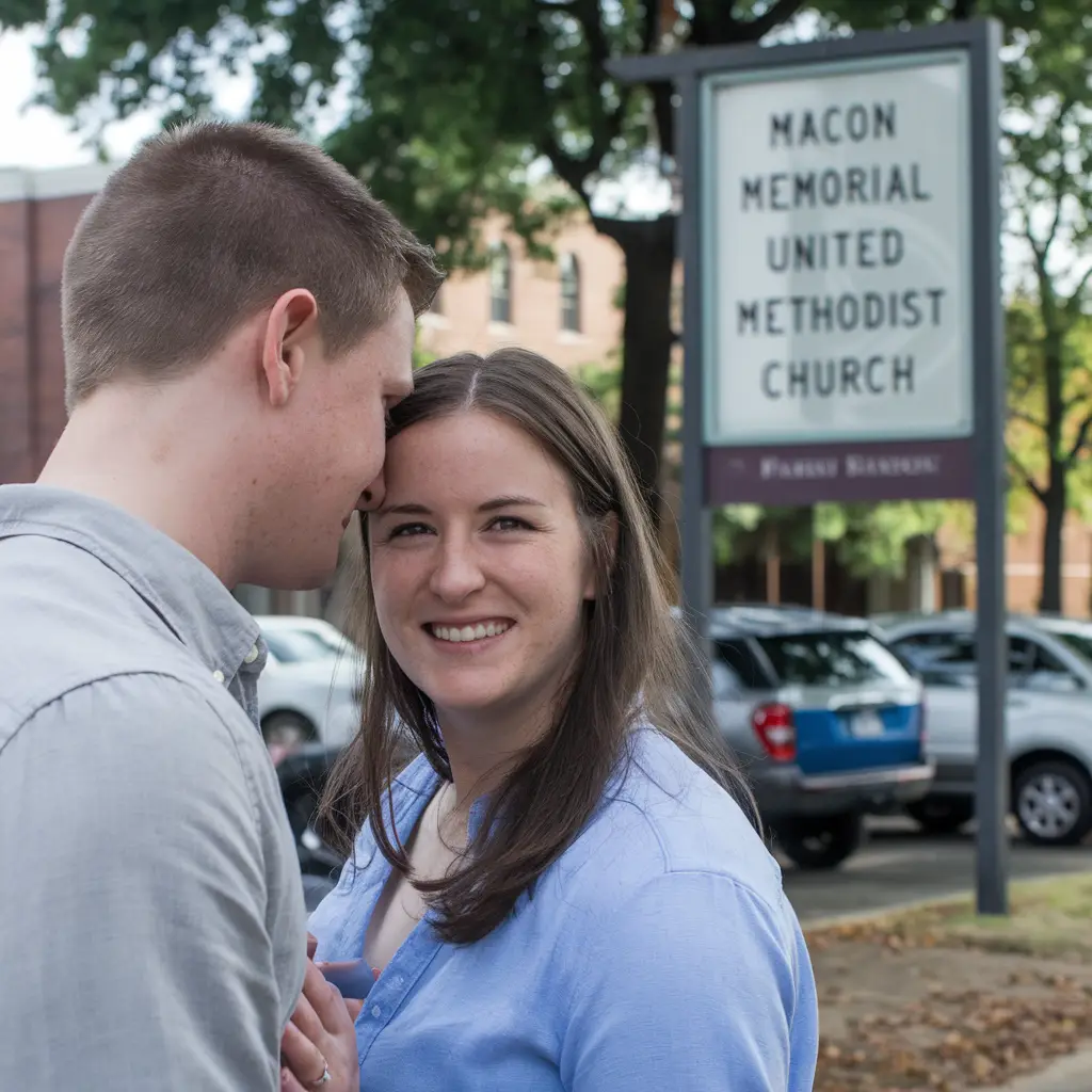 Meet asexual singles in Skokie, Illinois who share your values. Join the best online dating site for ace connections.