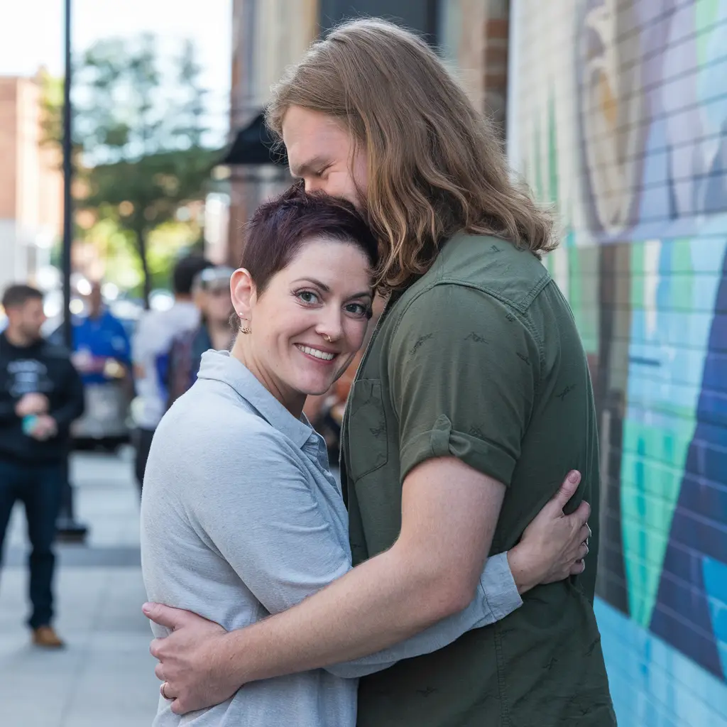 Join our Asexual dating site in Keizer, Oregon and meet singles who value companionship and emotional connection.