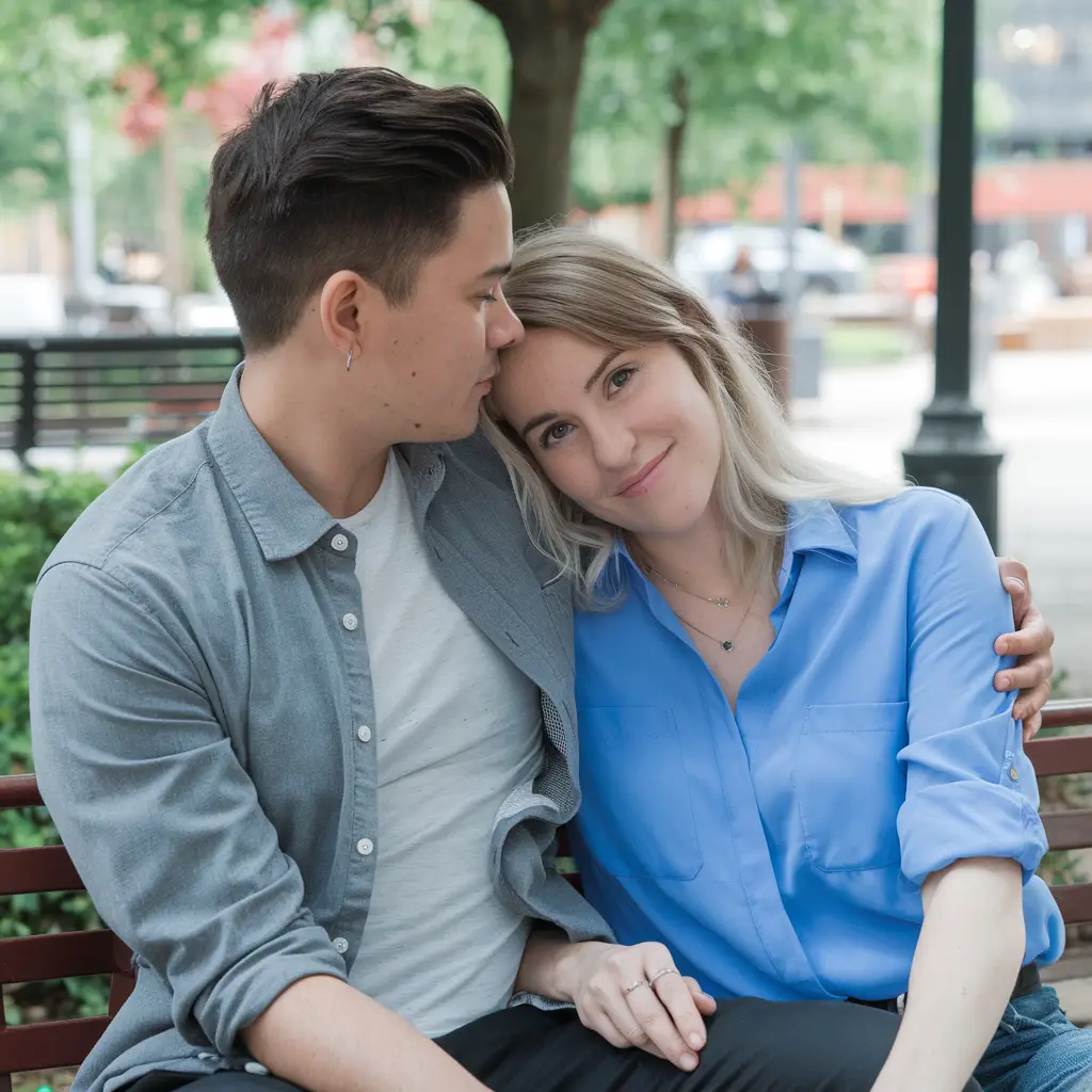 Looking for Asexual dating in Florence, South Carolina? Meet singles online and find love at your own pace.
