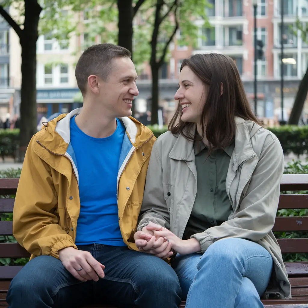 Looking to meet Asexual singles in Great Falls, Montana? Our online dating site connects you with like-minded people.