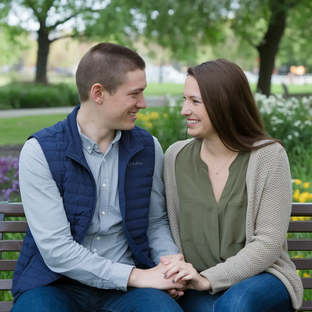 Find Asexual singles in Wheaton, Illinois for dating, friendship, and companionship. Meet online now!