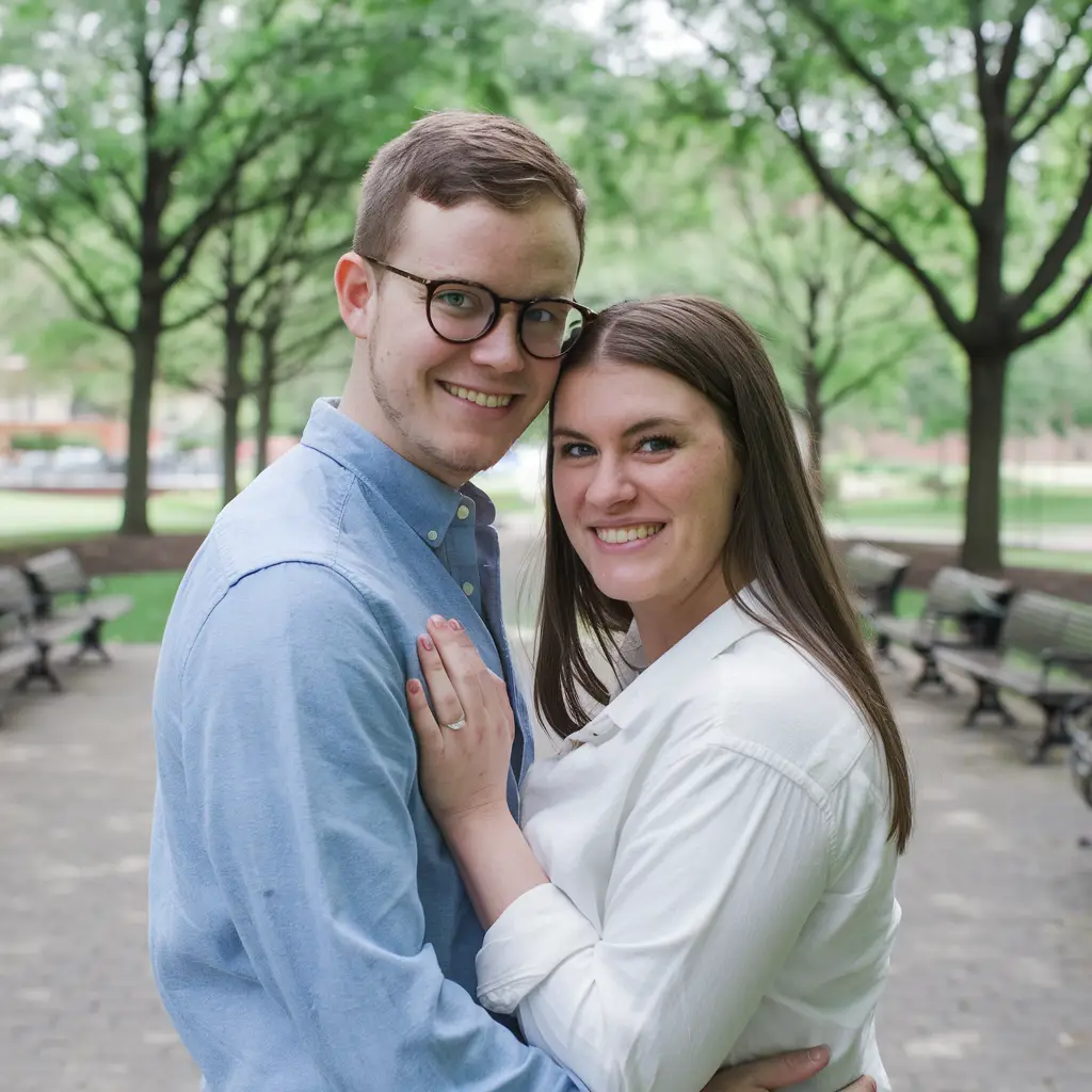 Asexual dating in Blue Springs, Missouri just got better! Meet singles online who understand and respect your identity.