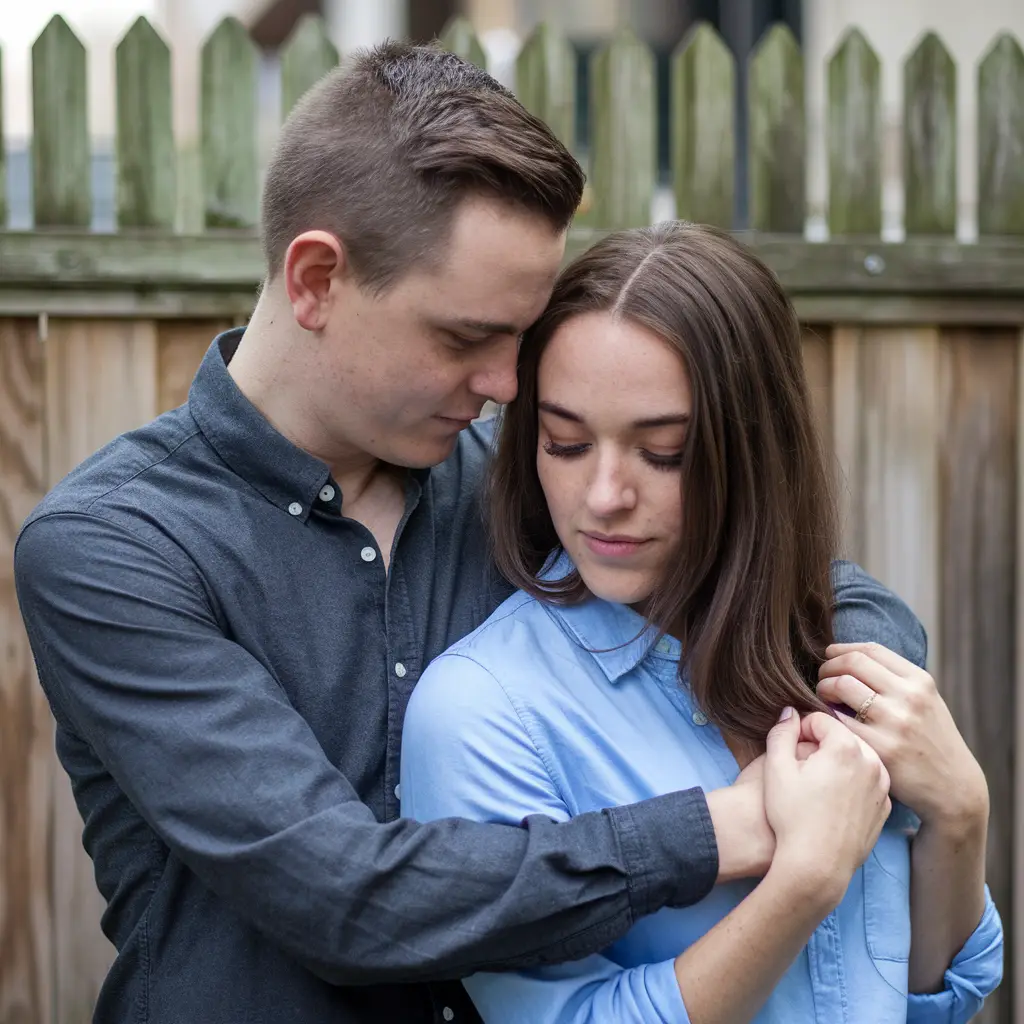 Asexual dating in Billings, Montana made easy! Meet singles online and create meaningful connections.