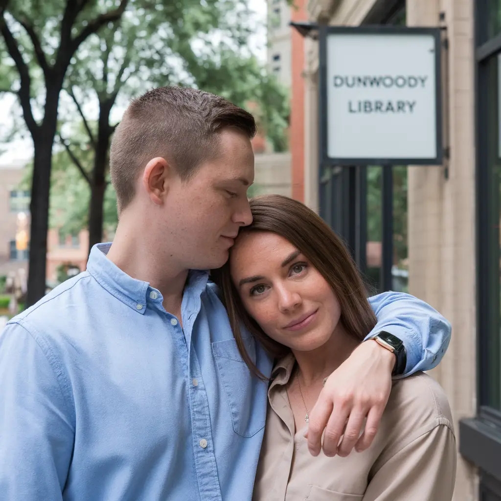 Join our Asexual dating site in Huntsville, Texas and meet singles who share your perspective on love and relationships.