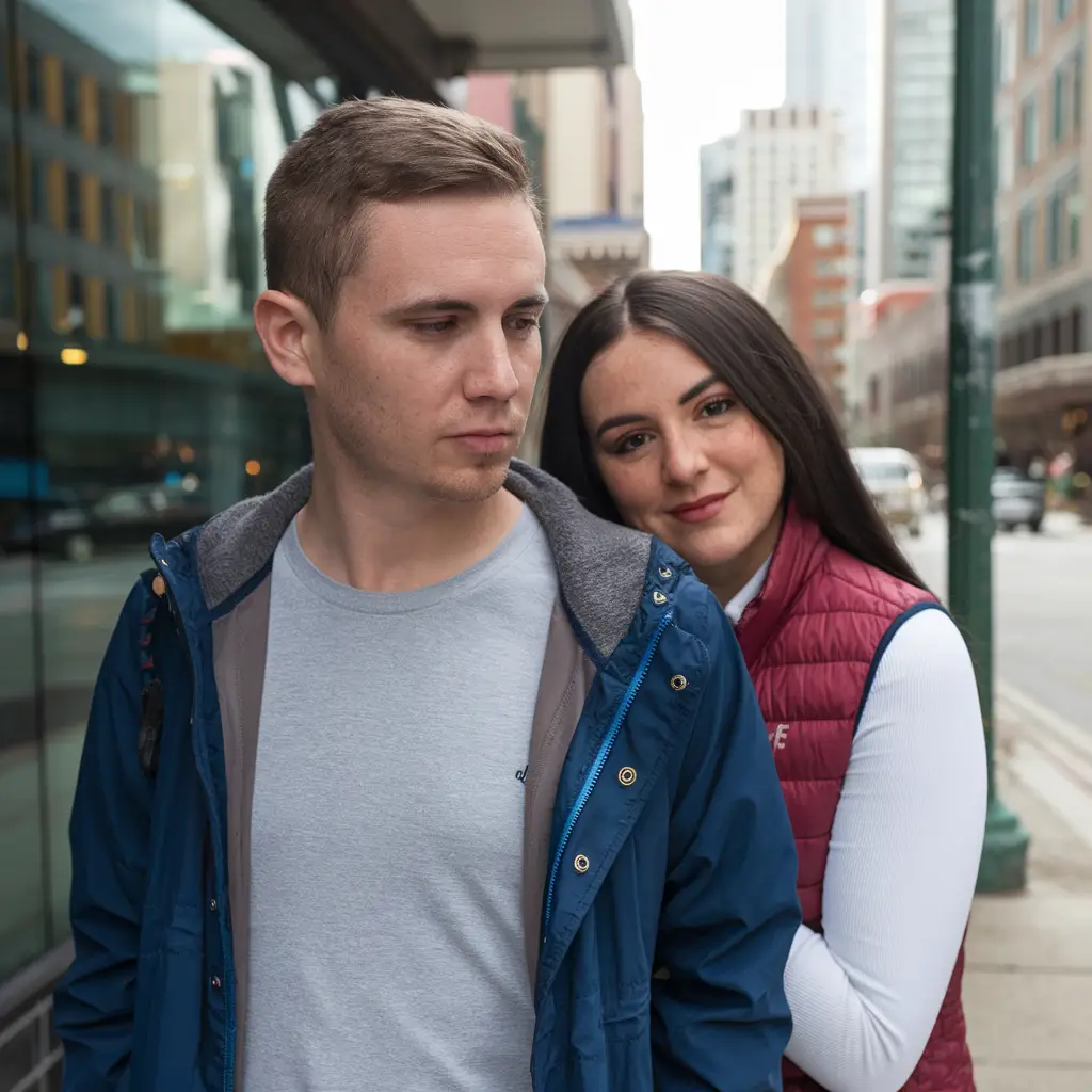 Looking to meet Asexual singles in Plainfield, New Jersey? Our online dating site helps you find the perfect match!