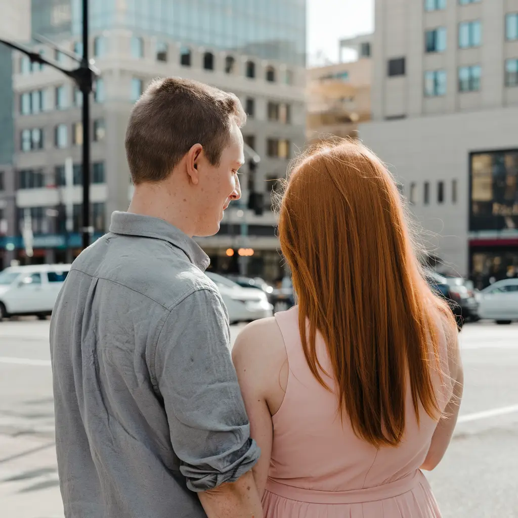 Meet asexual singles in Arizona who share your values. Join the best online dating site for ace connections.