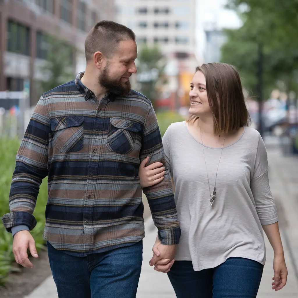 Meet and connect with Asexual singles in Des Plaines, Illinois through our welcoming online dating community.