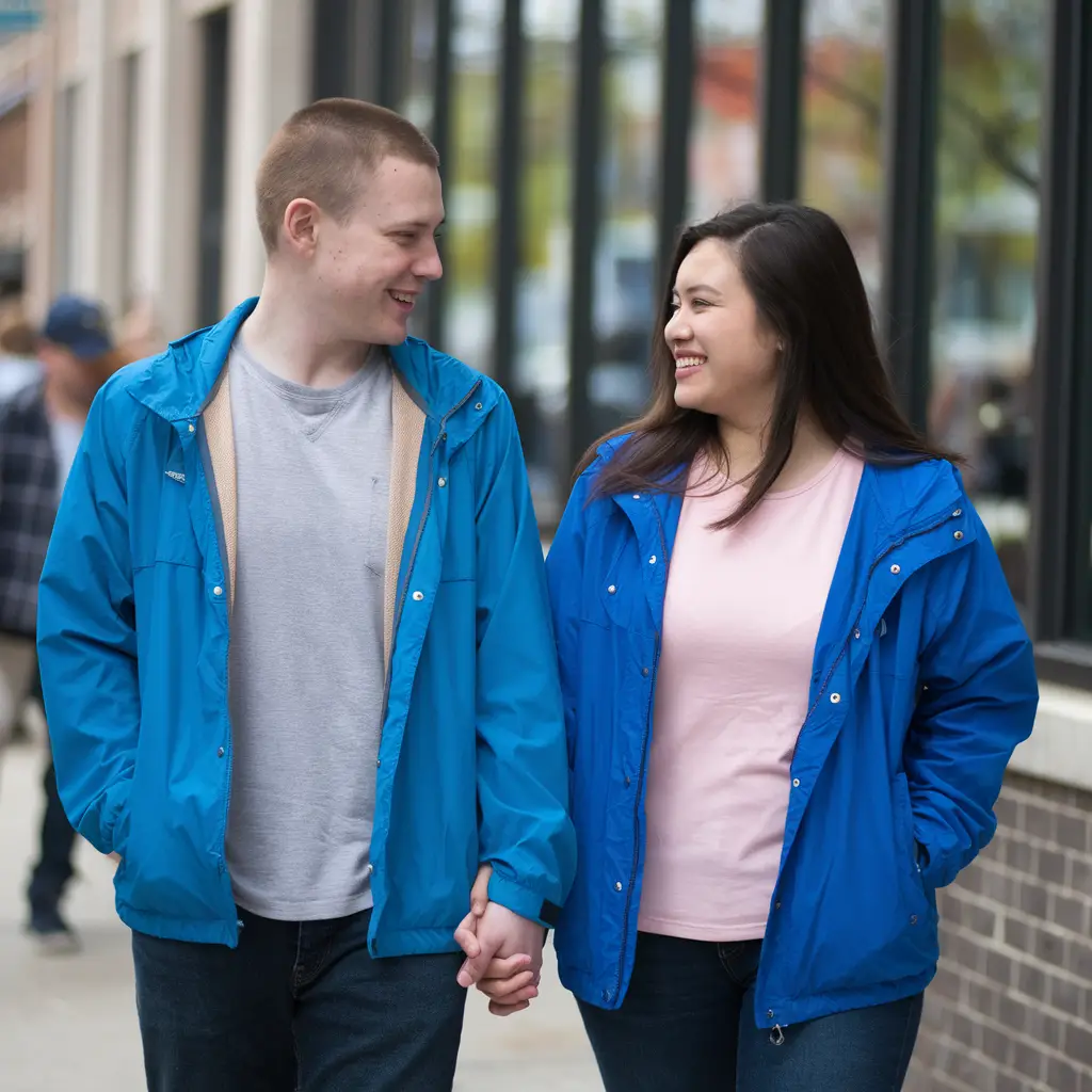 Online asexual dating for singles in New Bedford, Massachusetts. Meet like-minded people and build meaningful relationships.