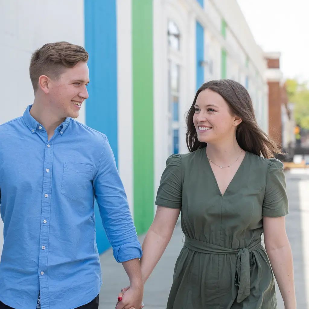 Find love in Spanish Fork, Utah with Asexual dating! Meet singles online and start meaningful relationships today.