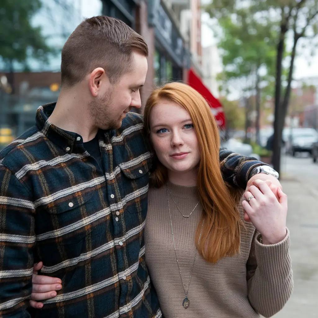 Online dating for Asexual singles in La Mesa, California. Meet like-minded people and start dating today!