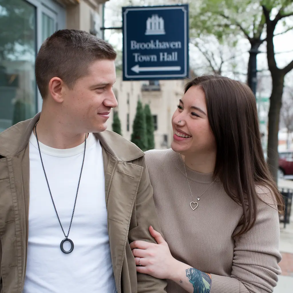 Meet Asexual singles in Jacksonville, Florida and explore online dating in a safe, welcoming community.