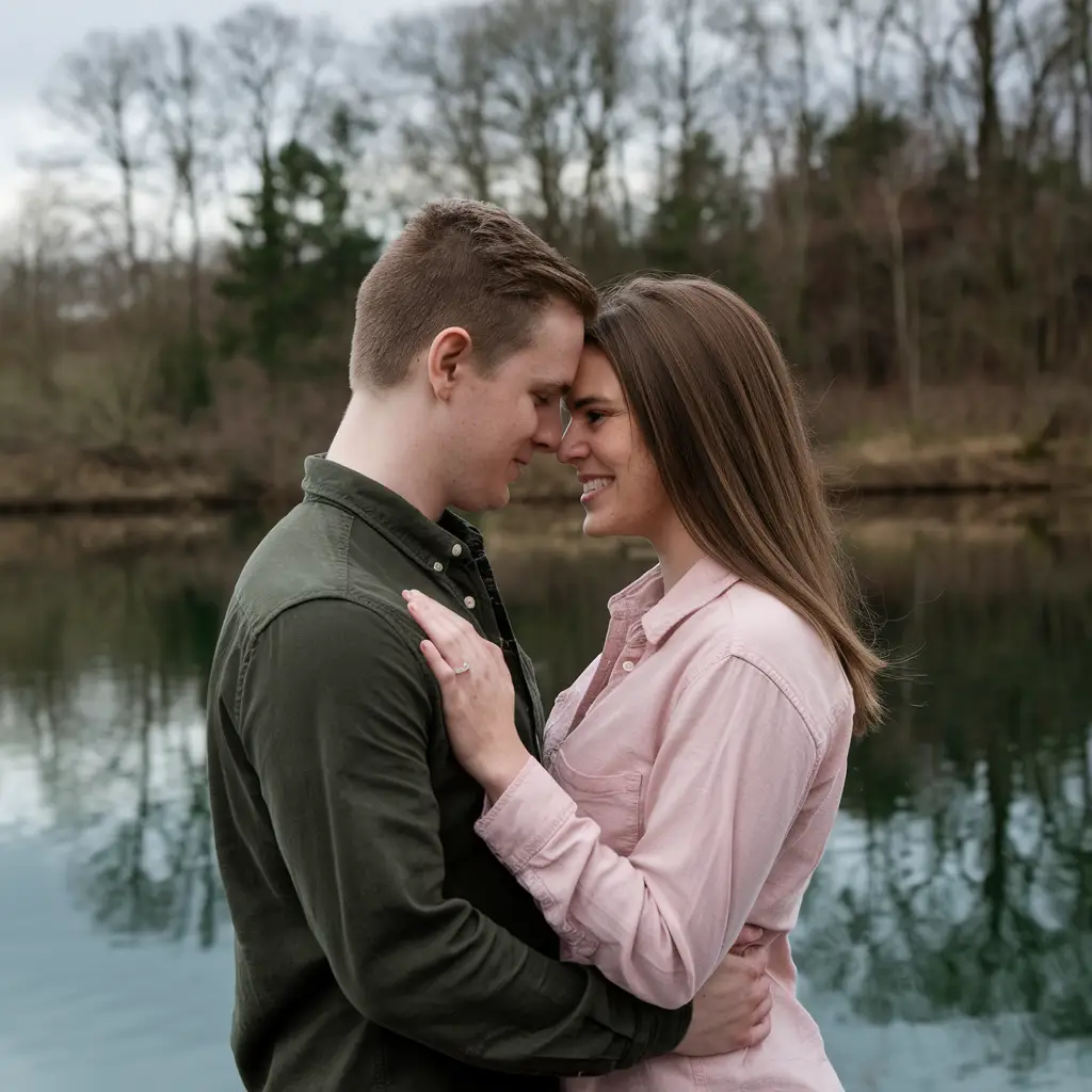 Join our Asexual dating site in Burnsville, Minnesota and meet singles who appreciate meaningful relationships.