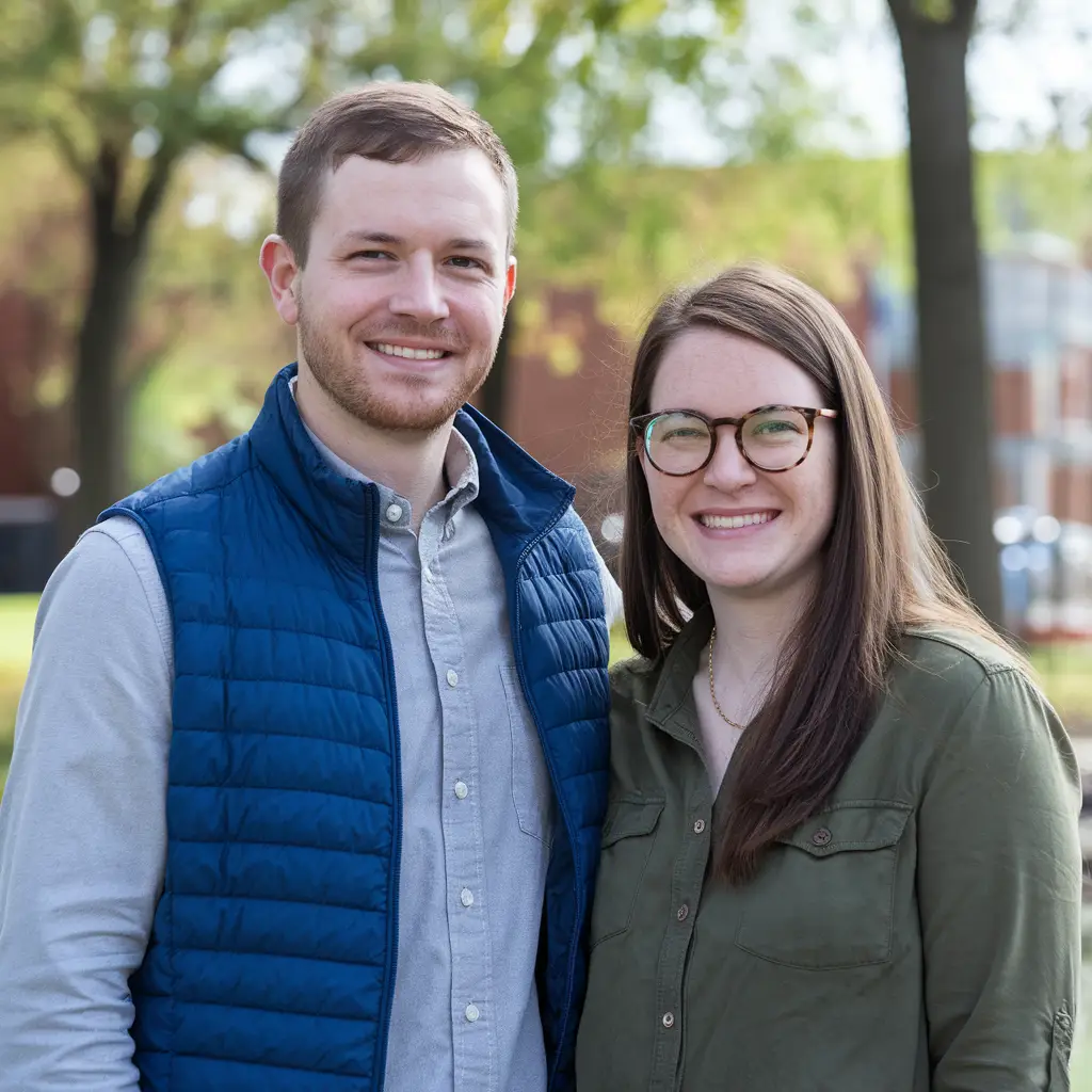 Find Asexual singles online in Hawthorne, California and start dating today! Join and make real connections.