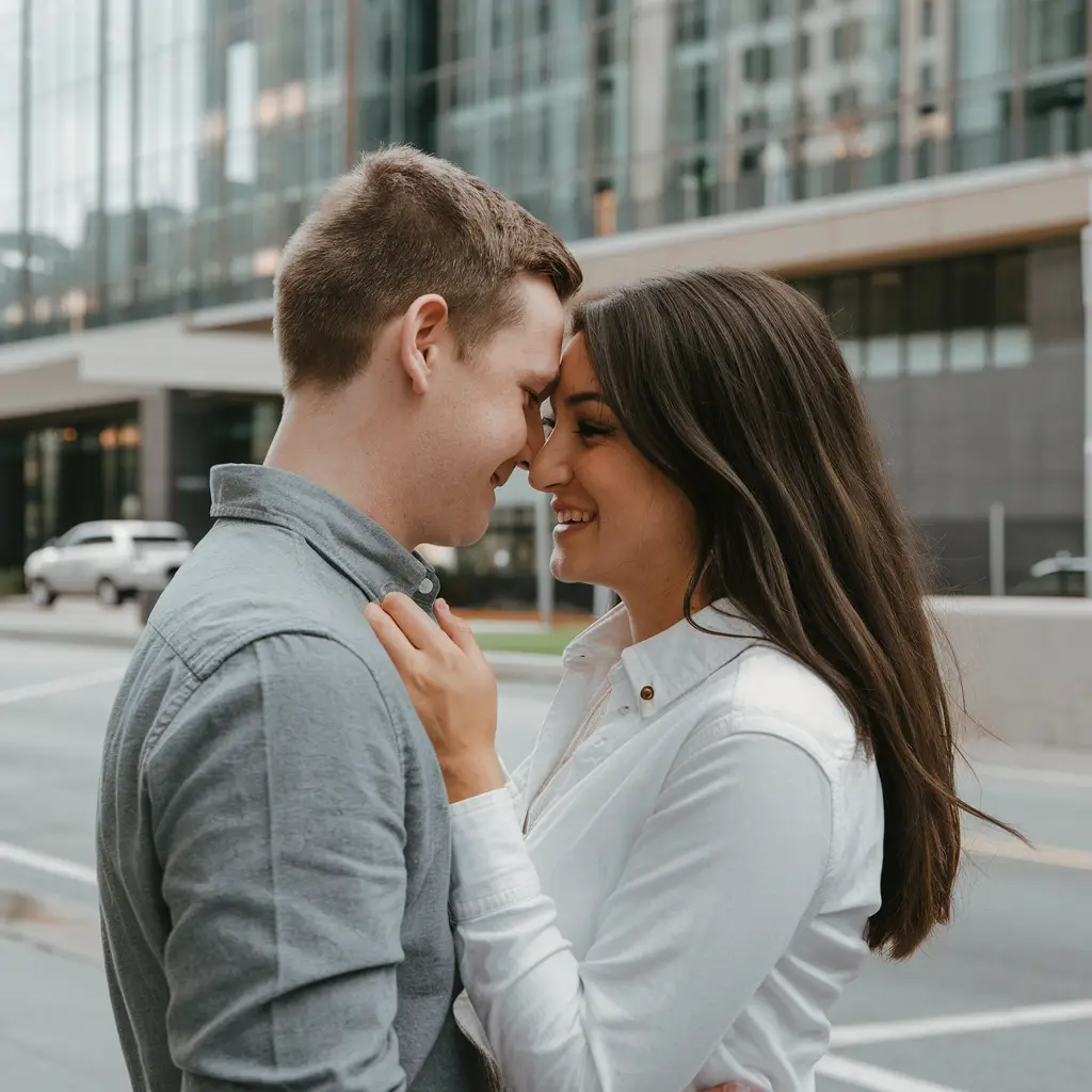 Meet Asexual singles in San Marcos, California on the best online dating site. Find love, friendship, and community today!