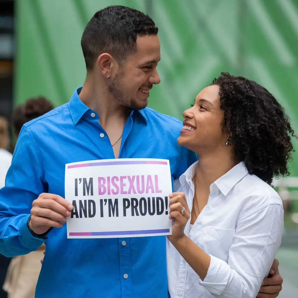 Asexual dating in Huntington, West Virginia has never been easier! Meet singles online and make meaningful connections.