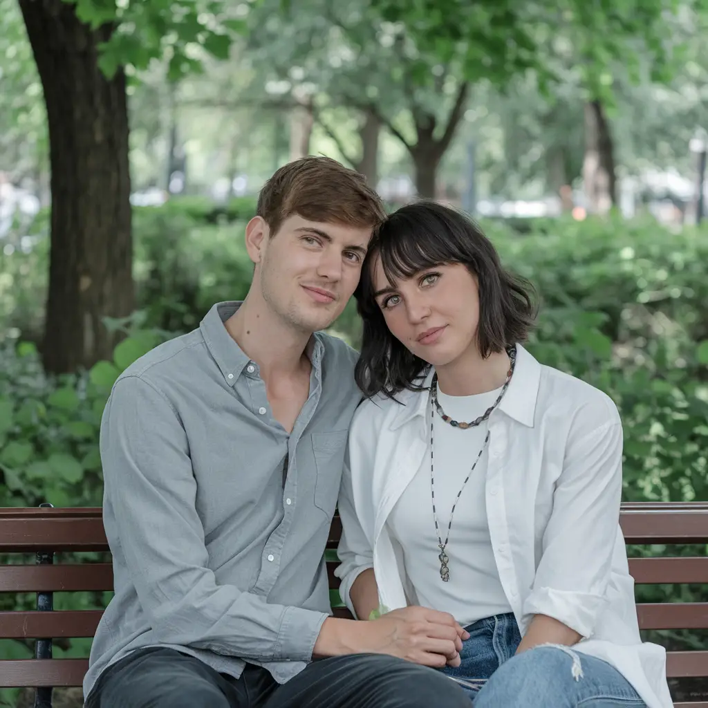 Meet asexual singles in St. Peters, Missouri who understand you. The best online dating site for meaningful connections.