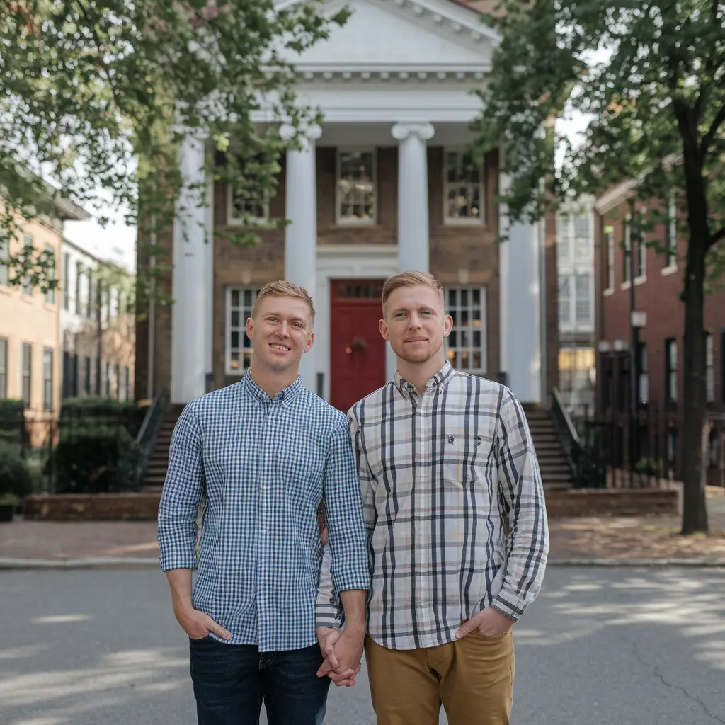 Looking for Asexual dating in Bountiful, Utah? Meet singles online and discover a meaningful relationship.