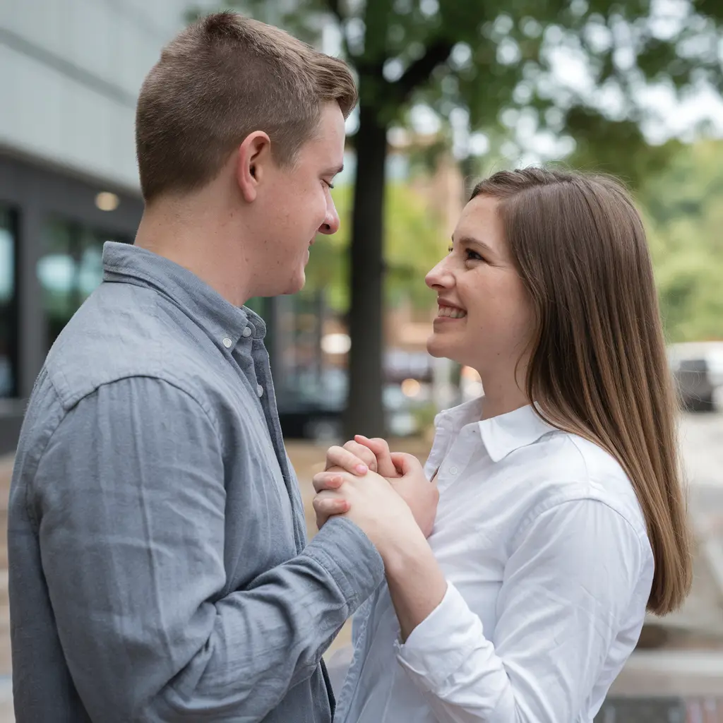 Connect with asexual singles in Manassas, Virginia for love, friendship, or companionship online.