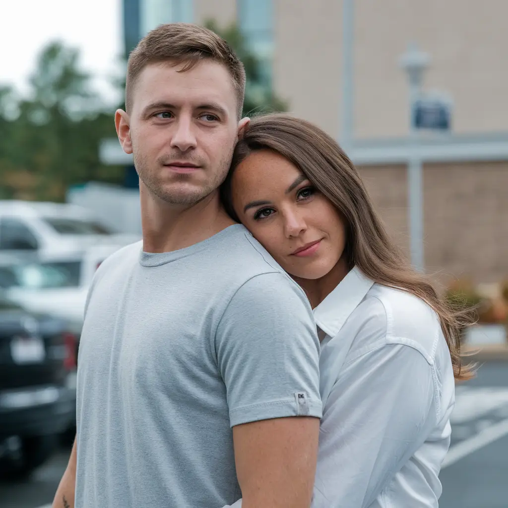 Asexual dating in Grand Prairie, Texas made easy! Meet singles online and create meaningful connections.